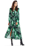 Daydress awama - CELIA MODA