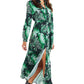 Daydress awama - CELIA MODA