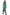 Daydress awama - CELIA MODA