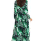 Daydress awama - CELIA MODA