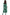 Daydress awama - CELIA MODA