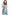 Gilet awama - CELIA MODA