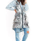 Gilet awama - CELIA MODA