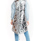 Gilet awama - CELIA MODA