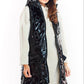 Gilet awama - CELIA MODA