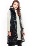 Gilet awama - CELIA MODA
