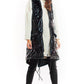 Gilet awama - CELIA MODA