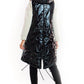 Gilet awama - CELIA MODA