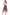 Skirt awama - CELIA MODA