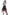 Skirt awama - CELIA MODA