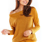  Jumper model 139552 awama 