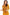 Jumper awama - CELIA MODA