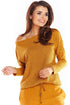 Jumper awama - CELIA MODA