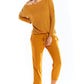  Jumper model 139552 awama 