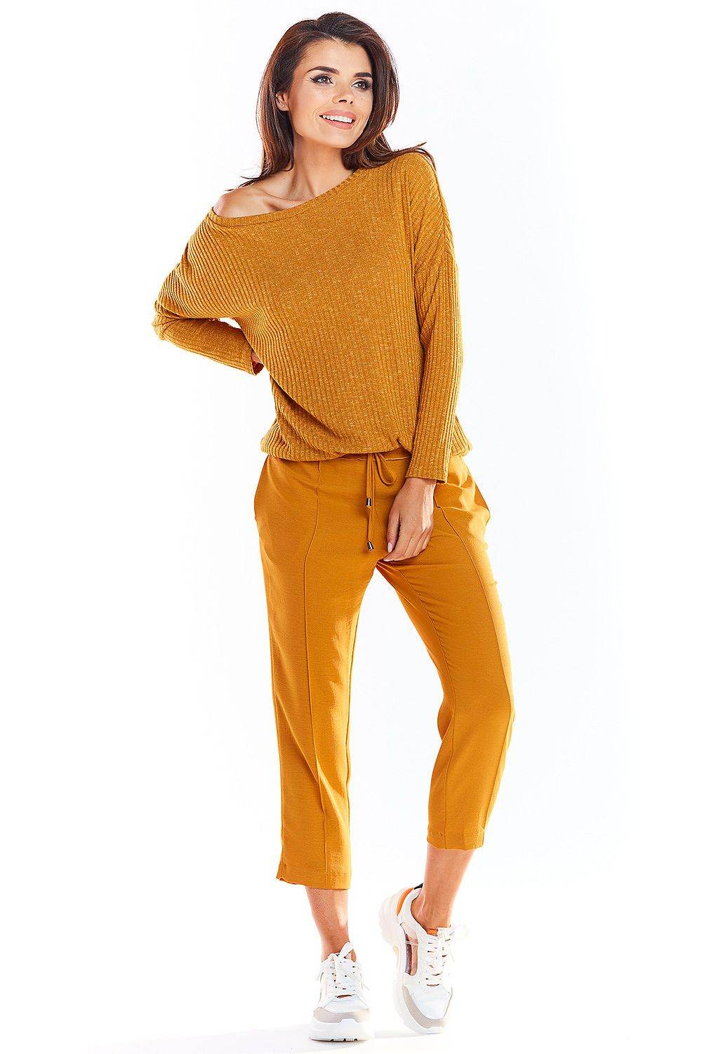 Jumper awama - CELIA MODA