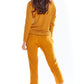  Jumper model 139552 awama 