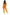 Jumper awama - CELIA MODA