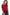 Jumper awama - CELIA MODA