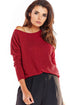 Jumper awama - CELIA MODA