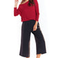  Jumper model 139553 awama 