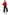 Jumper awama - CELIA MODA
