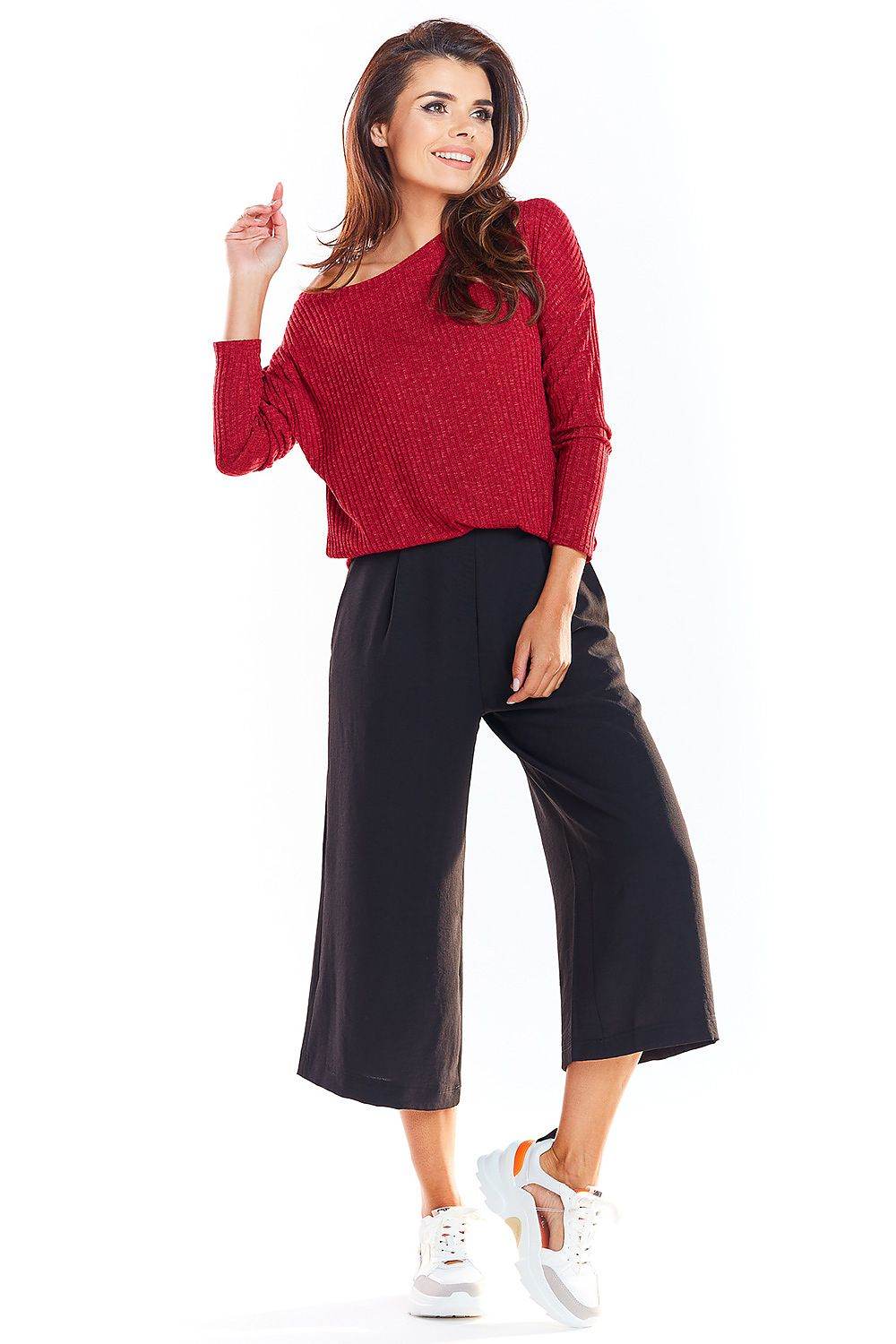 Jumper awama - CELIA MODA