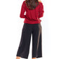  Jumper model 139553 awama 