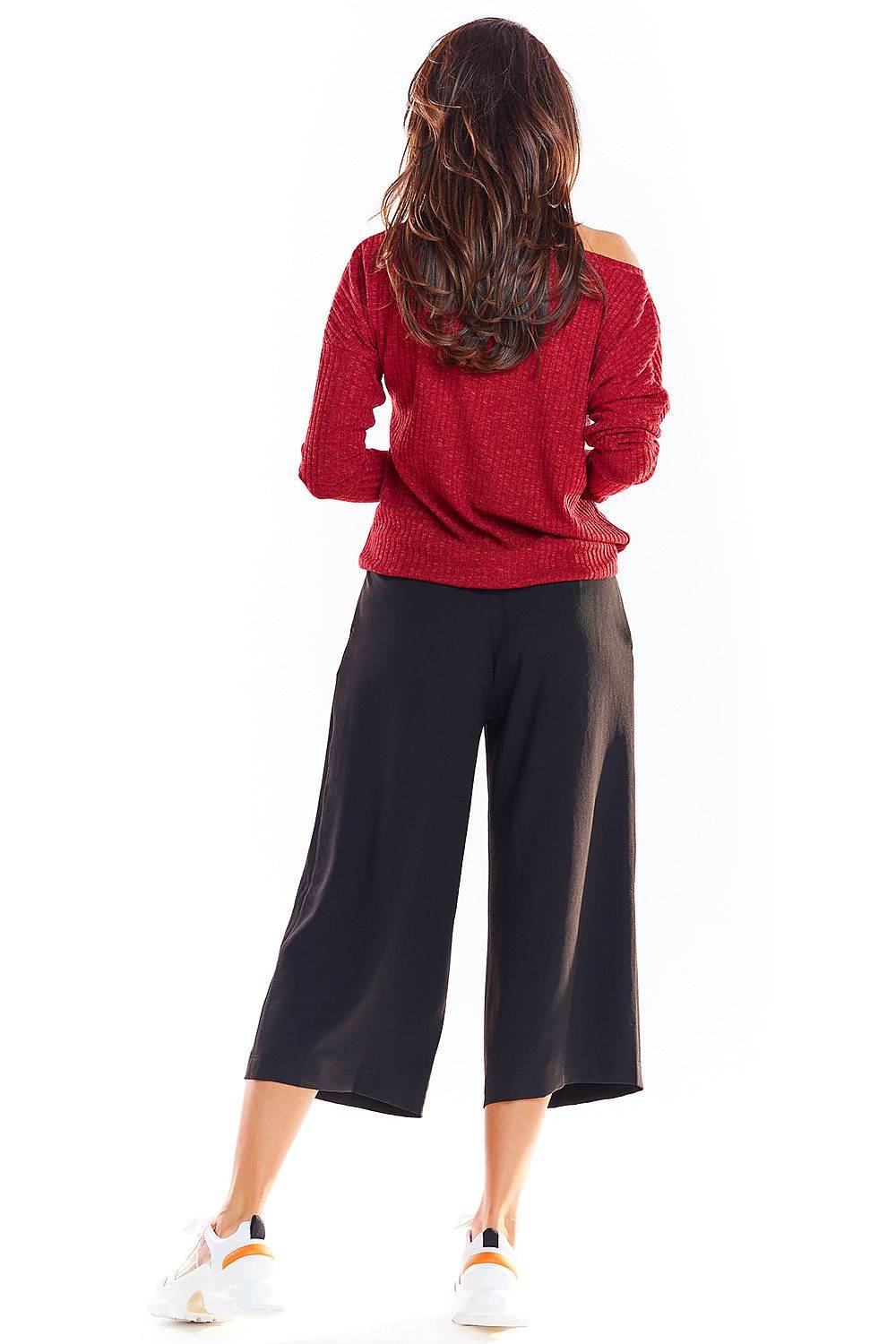Jumper awama - CELIA MODA