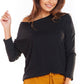  Jumper model 139554 awama 