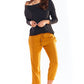  Jumper model 139554 awama 