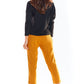  Jumper model 139554 awama 
