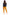 Jumper awama - CELIA MODA