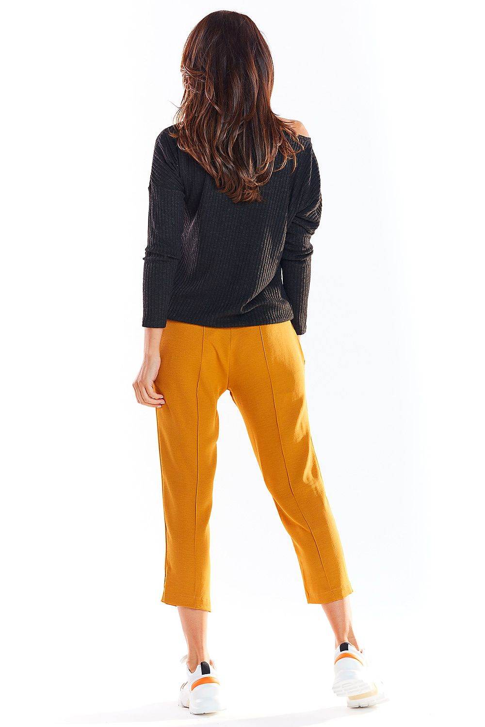 Jumper awama - CELIA MODA