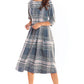 Daydress awama - CELIA MODA