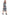 Daydress awama - CELIA MODA