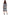 Daydress awama - CELIA MODA