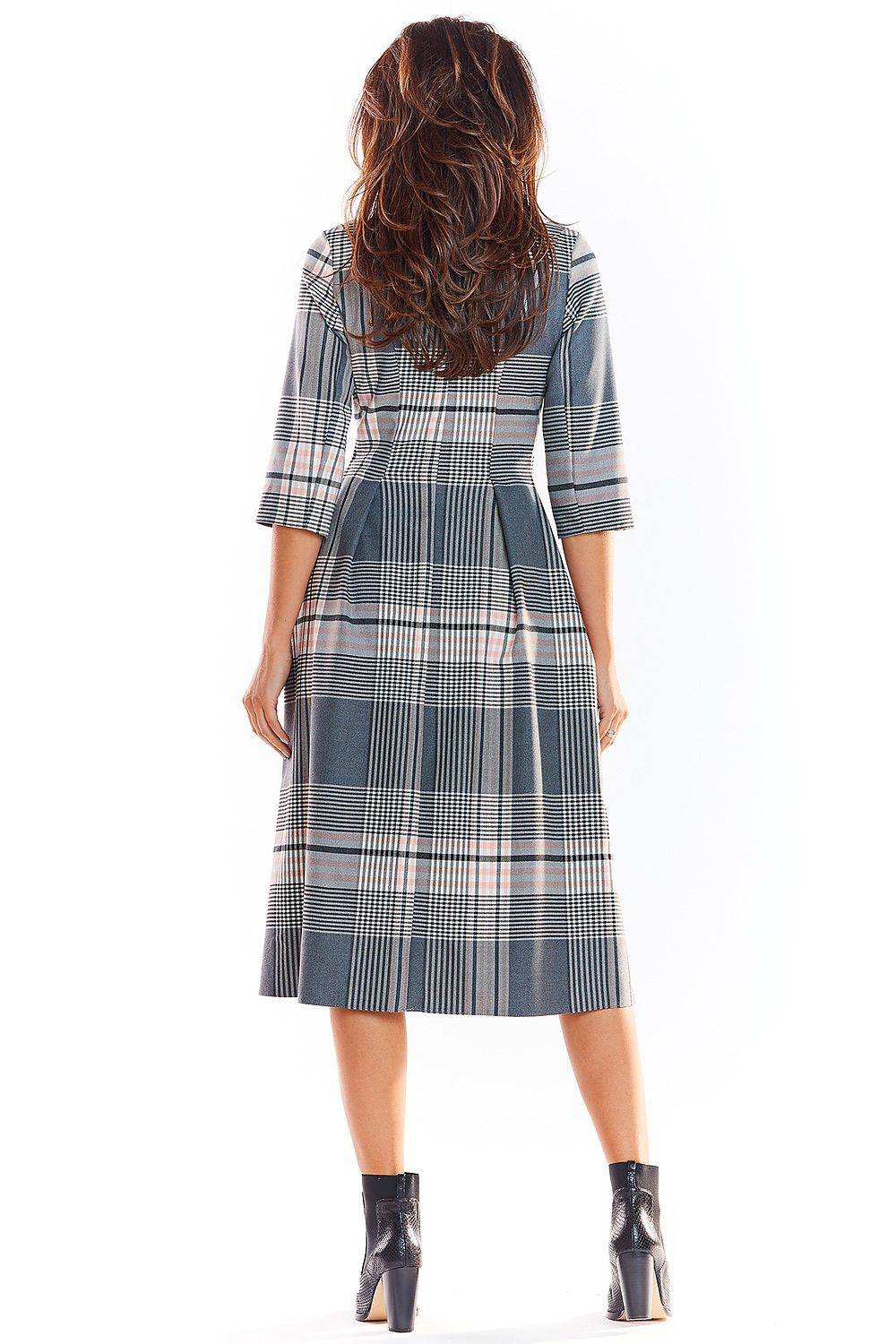 Daydress awama - CELIA MODA