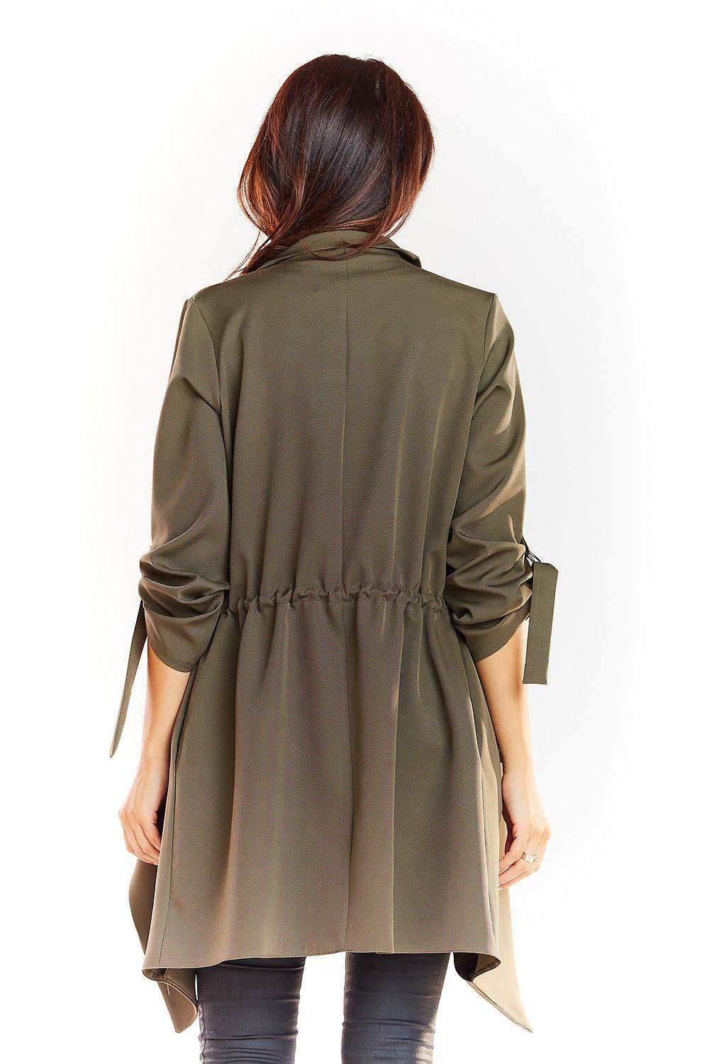 Sweatshirt awama - CELIA MODA