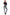 Women trousers awama - CELIA MODA