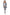 Women trousers awama - CELIA MODA
