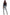 Women trousers awama - CELIA MODA