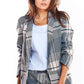 Jacket awama - CELIA MODA