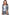 Jacket awama - CELIA MODA