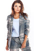 Jacket awama - CELIA MODA