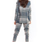 Jacket awama - CELIA MODA