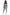 Jacket awama - CELIA MODA