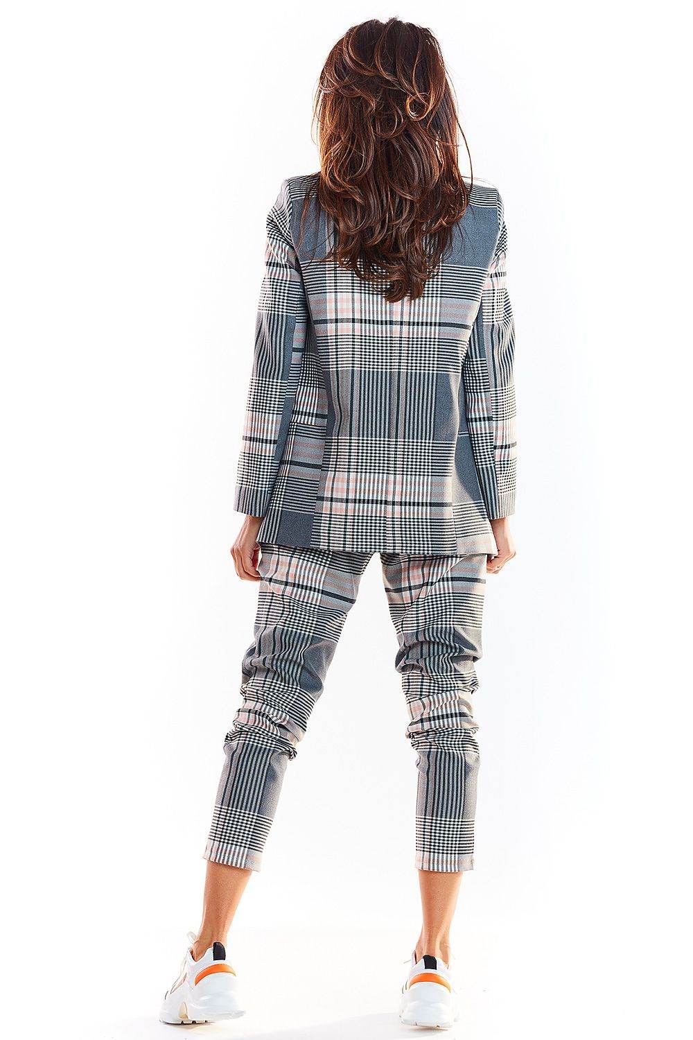 Jacket awama - CELIA MODA