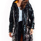 Coat awama - CELIA MODA