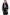 Coat awama - CELIA MODA