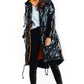 Coat awama - CELIA MODA
